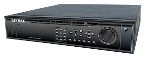  SPYMAX RS-1204AM 
